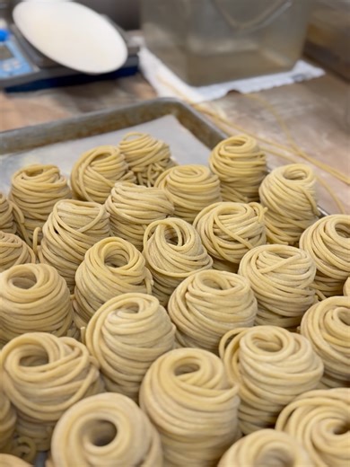 Giada De Laurentiis on Reels