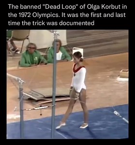 622K views · 3.7K reactions | The banned "Dead Loop" | History Brew | Facebook