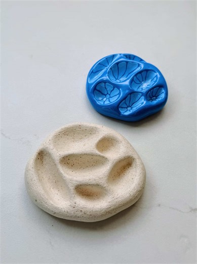 Creative Air Dry Clay Art Ideas to Try Today