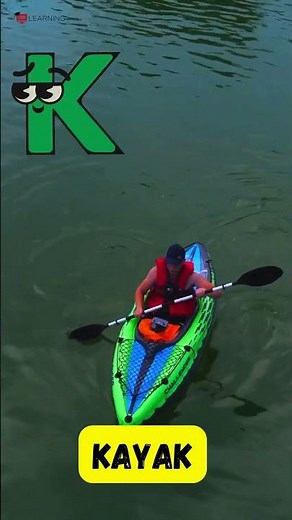 ABC Vehicle Phonics Song for Kids 🚗🎶 | Learn A to Z Vehicles with Fun Sounds | UZR Learning #shorts