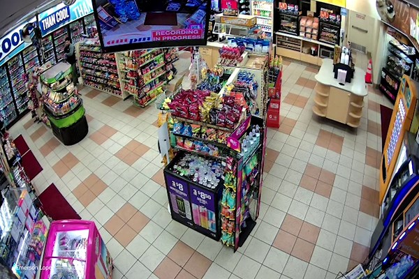 New Details Emerge in Reiner Deaths as Son Makes First Court Appearance