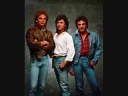 Journey 1983 Live - Don't Fight It