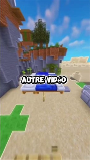 Jouez le jeu svp je fais de la réponse au commentaire !