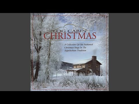 What Child Is This? (Instrumental)