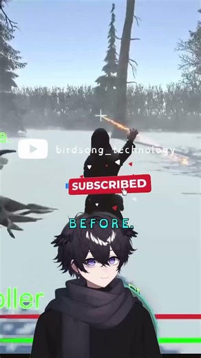 Jumping Animations Can Be Janky #gamedev #indiedev #indiegame #gamedevelopment #vtuber #twitch