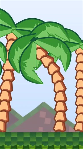 Can cyclops do that? #fyp #sega #cyclopssonic #rewrite | Sonic the Hedgehog