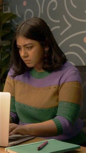 How Technology Is Changing the Translation Industry | Connecting North