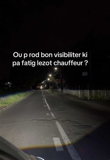 Big PROMO lor nou ban projector Bi Led Nous install dan tou masine ✅ Legal / Zero Glare / Great Visibility . Installation/calibration on spot !! Call or watsapp on 59005906☎️📞 #pourtoi #goviral #car #fyp #aesthetic