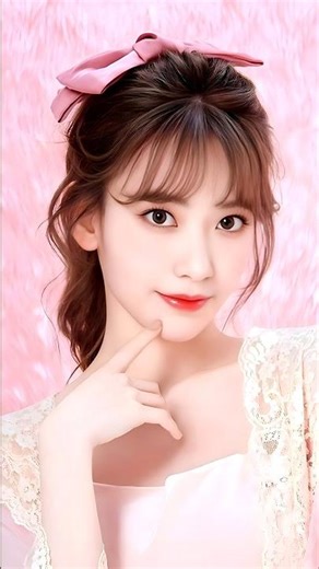 প্রিন্স রাজকুমার রাজকুমারী কে অনেক ভালোবাসতো #drama #koreandrama #lovestory #vairalshort