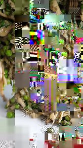 266K views · 3.4K reactions | Pie's are just a great invention....