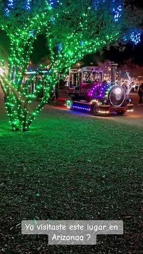 Beautiful Places to Visit in Phoenix, Arizona