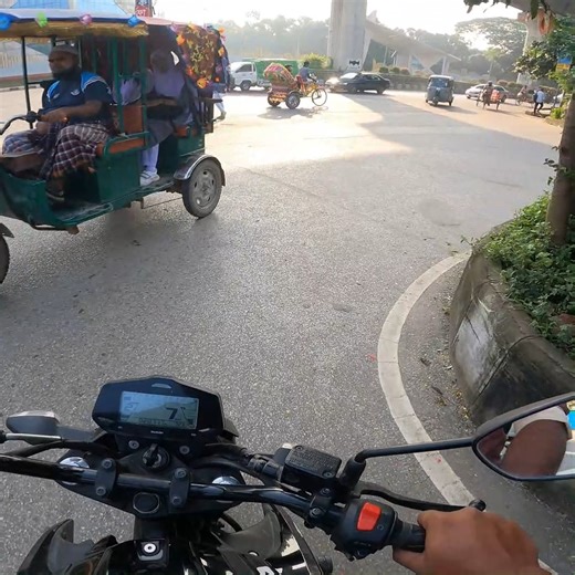 42K views · 1.1K reactions | Octane Booster কি সব বাইকে ব্যাবহার করা উচিত? অন্ধভাবে Chemical ঢালার আগে ভেবে দেখেন! | Go With Shimul | Facebook