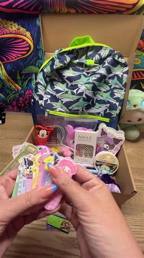 20 Lucky Bursts! #luckyscoops #luckyscoops #boxing #mysterybundles #surprise