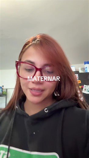 Tap Out #raw #overstimulated