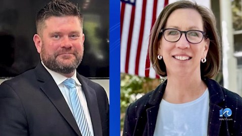 Virginia House delegate seat to be filled in March 2026 special election