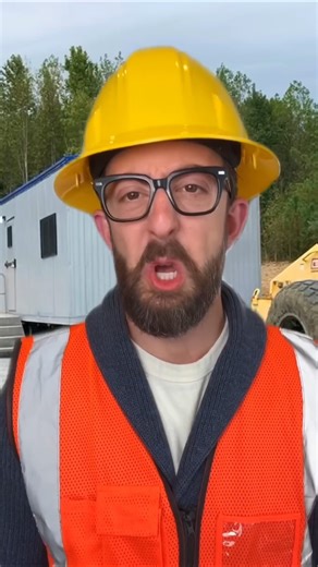 Engineer Life 👷 №54 #adamfan #work