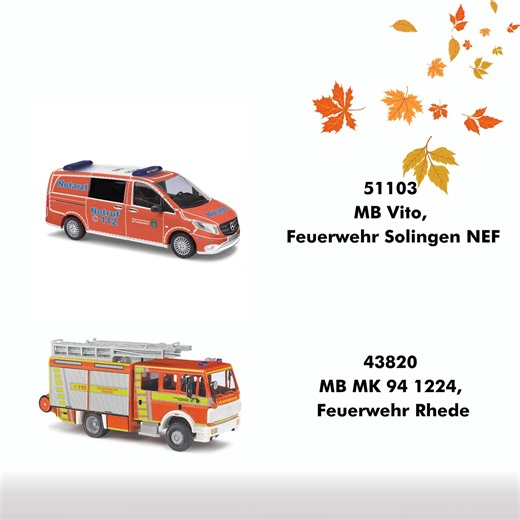 8.8K views · 135 reactions | Eben gerade aus dem Urlaub zurück und...