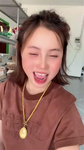 เห็นใจฉันบ้าง 🥺💔 เพลงเศร้าสะเทือนใจ ฟังแล้วอินทุกความรู้สึก