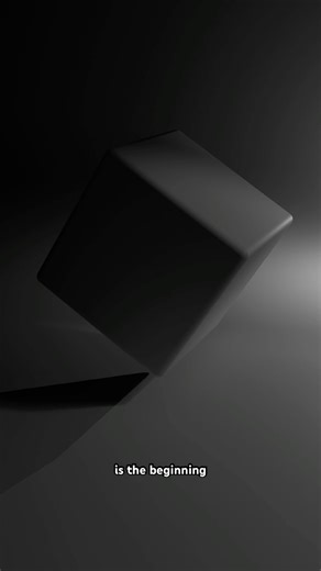 First light.Every artist starts somewhere. #firstlight #blender3d #shorts