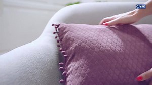 28K views · 26 reactions | The combination of light oak and upholstery in EGEDAL creates a pure Nordic expression with a great impression. Sofa and chair are beautiful from all sides and work well standing freely in the room. | JYSK UK | Facebook