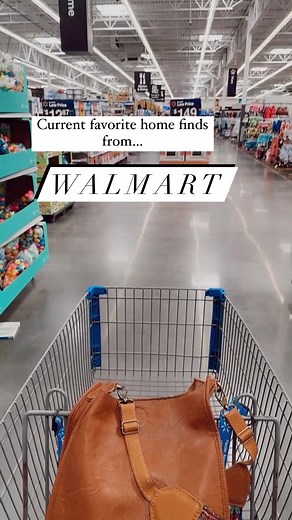 I found some awesome home decor from Walmart finds that I'm totally obsessed with! Come look and let me know what you think in the comments. What's your favorite piece? Shop them all by tapping the l1nk in my b1o on my LTK shop. #fyp #walmart #walmarthaul #walmarthome #springdecor #springtrends