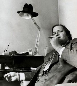 Clyde Packer - Alchetron, The Free Social Encyclopedia