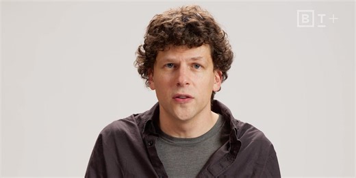 Lesson 7: How to Direct Top Talent When You Feel Like a Fraud