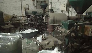 11K views · 148 reactions | HDPE Recycling and bottles manufacturing unit | Business Talks | Facebook