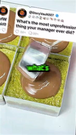 Watch the reddit story ❤️ #digitalcreator #story #redditstorytelling | Laugh & Chill