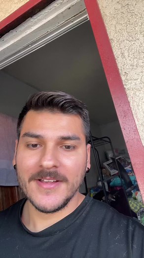 Exploring Different Accents in Los Angeles