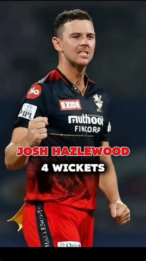 RCB vs DC 😲 Unexpected Finish! 6 Wicket Win 💔 RCB Fans Shocked #ipl2026 #rcb #viratkohli