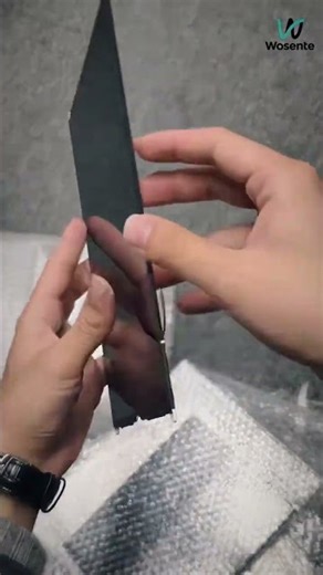 iPAD 7 Original LCD immersive unboxing#lcd #wosentelcd #ipadrepair