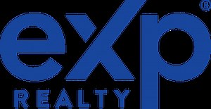 eXp France - Premier réseau mondial
