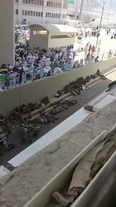 166K views · 6.2K reactions | Learn Online Quran with Tajweed (for...