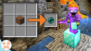 Minecraft 1.17 Made Insanely Easy