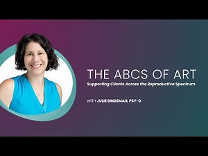 ABCs of ART | Assisted Reproductive Technology Training for Clinicians