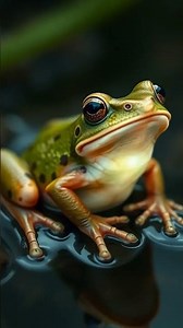 how do animals reproduce class 10