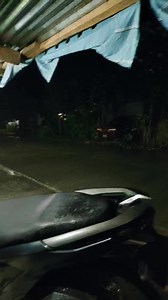 53 reactions · 10 comments | MiniVlog 25 | Sticker kayo dyan! Thank you Artist APP  | Ser Art | Facebook