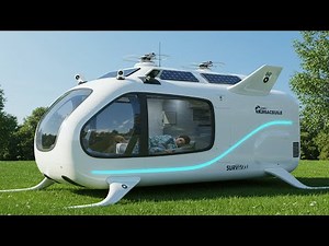 15 COOL Tools You’ll Wish You Bought Sooner 🔥 Must Have Gadgets 2025