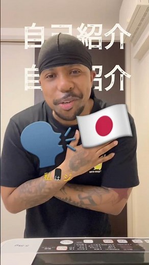 Speaking Japanese For The 1st Time After Living In Japan for 8 years 😅🇯🇵