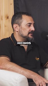 317K views · 4.9K reactions | Legionario estuvo con los Navy Seals en Almería | Episodio 69 con @elguerreroliterato Host: @daniiielcc #vemarket #danielcañete #legionario #militar #navyseal #navyseals #militares | Génesis 2.24 Podcast | Facebook