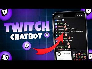 How to Bot Twitch Chats in 2026 | Twitch Chat Bots (Latest Guide)