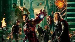 La navidad mágica de Mickey (Video 2001, Estados Unidos)