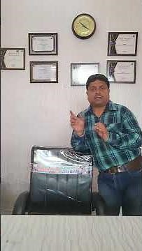 What is Parametric Insurance and what are its benefits?