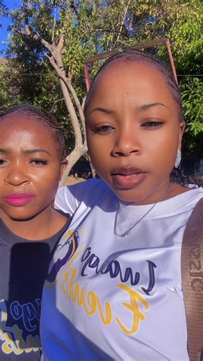 Kariba Tiriko - Zimbabwe TikTok Fans | Kariba tribute
