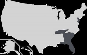 Atlantic Sun Conference - Alchetron, the free social encyclopedia