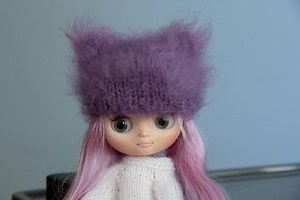 Caps for Dolls - Etsy Australia