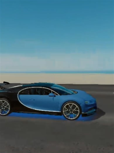 #viral #fyp @Flex City: 3D Open World Game