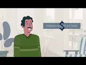 Signing a Home Purchase Agreement | New Construction Homebuying Guide | Del Webb