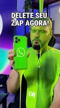 I discovered a clever tool that transforms Zap Web into a sales machine. Watidy